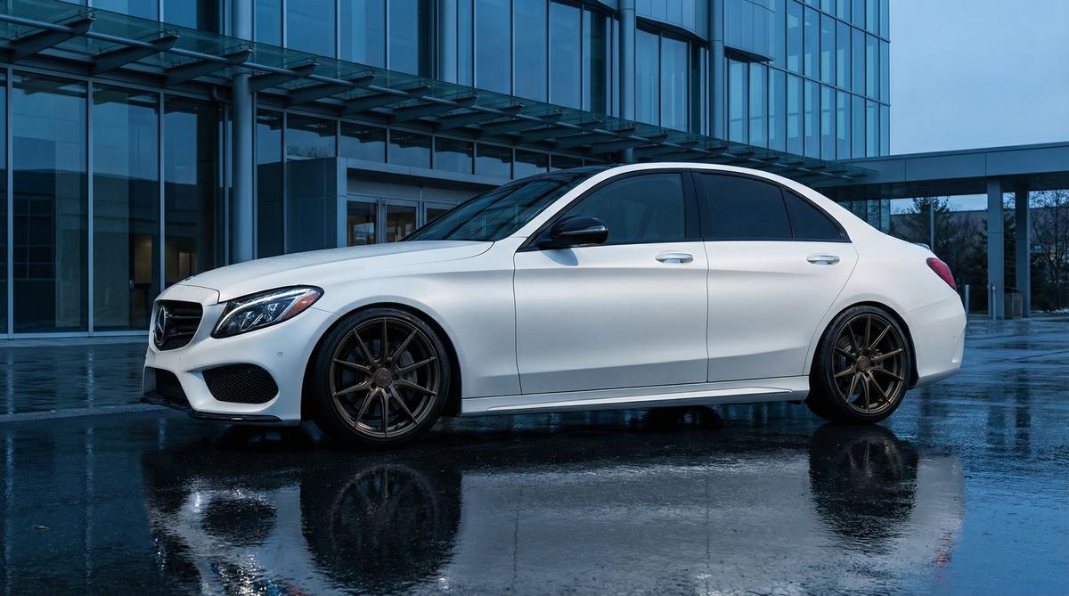 麻豆轿车改装视频教程